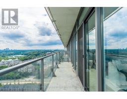2505 - 103 The Queensway, Toronto, ON M6S5B3 Photo 46