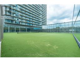 2505 - 103 The Queensway, Toronto, ON M6S5B3 Photo 49