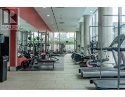 2505 - 103 The Queensway, Toronto, ON M6S5B3 Photo 48
