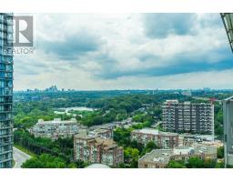 2505 - 103 The Queensway, Toronto, ON M6S5B3 Photo 47