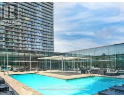 2505 - 103 The Queensway, Toronto, ON M6S5B3 Photo 50