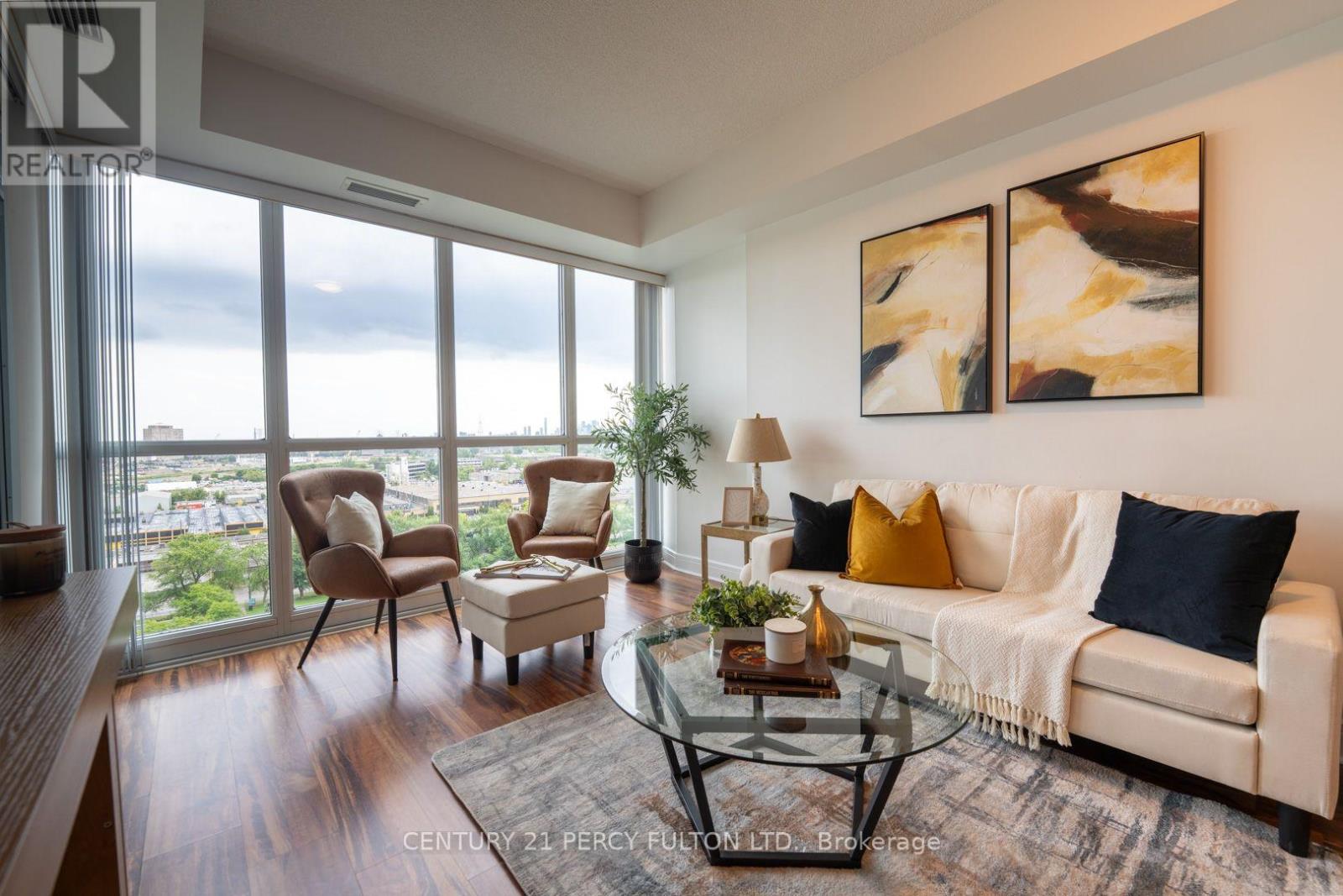 Photo of 35 Brian Peck Crescent