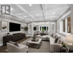 3 Taunus Court, Clarington, ON L1C4H5 Photo 11