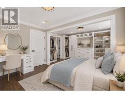 3 Taunus Court, Clarington, ON L1C4H5 Photo 12