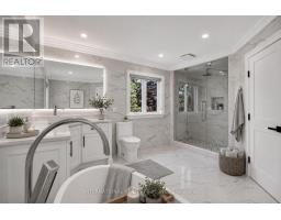 3 Taunus Court, Clarington, ON L1C4H5 Photo 13