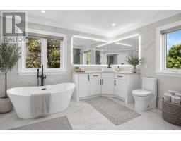 3 Taunus Court, Clarington, ON L1C4H5 Photo 14