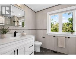 3 Taunus Court, Clarington, ON L1C4H5 Photo 16