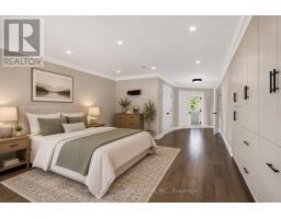 3 Taunus Court, Clarington, ON L1C4H5 Photo 17