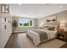 3 Taunus Court, Clarington, ON L1C4H5 Photo 18