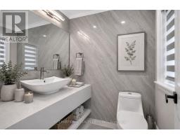 3 Taunus Court, Clarington, ON L1C4H5 Photo 19