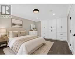 3 Taunus Court, Clarington, ON L1C4H5 Photo 20