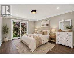 3 Taunus Court, Clarington, ON L1C4H5 Photo 21