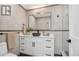 3 Taunus Court, Clarington, ON L1C4H5 Photo 22