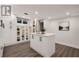 3 Taunus Court, Clarington, ON L1C4H5 Photo 23