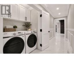 3 Taunus Court, Clarington, ON L1C4H5 Photo 24