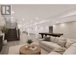 3 Taunus Court, Clarington, ON L1C4H5 Photo 25