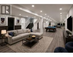 3 Taunus Court, Clarington, ON L1C4H5 Photo 26