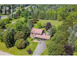 3 Taunus Court, Clarington, ON L1C4H5 Photo 27
