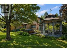 3 Taunus Court, Clarington, ON L1C4H5 Photo 28