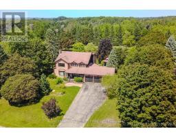 3 Taunus Court, Clarington, ON L1C4H5 Photo 29