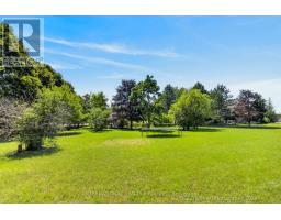3 Taunus Court, Clarington, ON L1C4H5 Photo 30