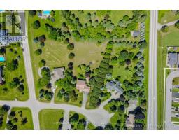 3 Taunus Court, Clarington, ON L1C4H5 Photo 31