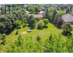 3 Taunus Court, Clarington, ON L1C4H5 Photo 32