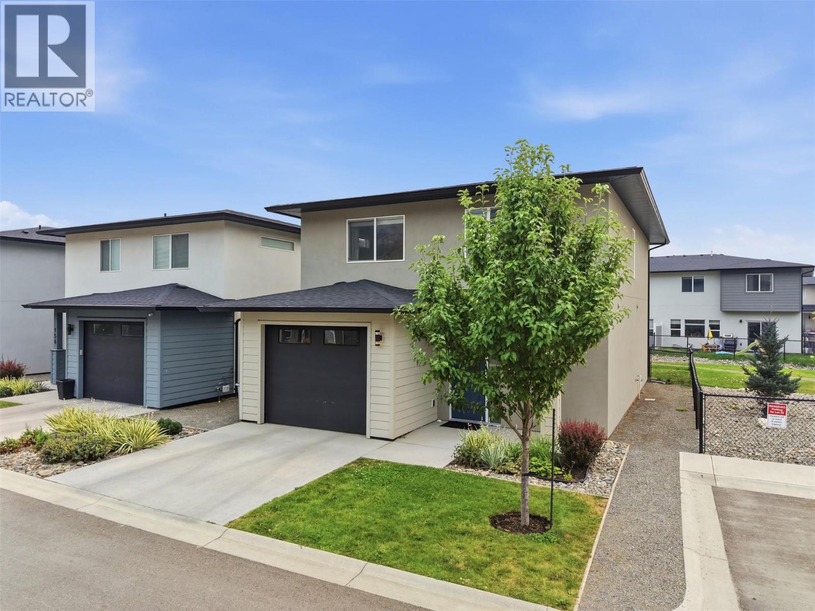 2683 Ord Road Unit# 155, Kamloops — photo 3