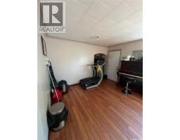 Mcfall Acreage, Enniskillen Rm No  3, SK S0C0Y0 Photo 17