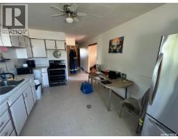 Mcfall Acreage, Enniskillen Rm No  3, SK S0C0Y0 Photo 15