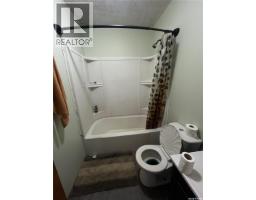 Mcfall Acreage, Enniskillen Rm No  3, SK S0C0Y0 Photo 19