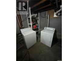 Mcfall Acreage, Enniskillen Rm No  3, SK S0C0Y0 Photo 26