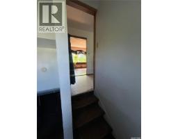 Mcfall Acreage, Enniskillen Rm No  3, SK S0C0Y0 Photo 11