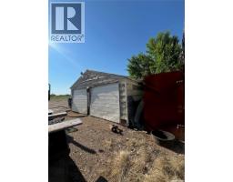 Mcfall Acreage, Enniskillen Rm No  3, SK S0C0Y0 Photo 33