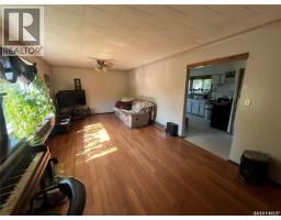 Mcfall Acreage, Enniskillen Rm No  3, SK S0C0Y0 Photo 16