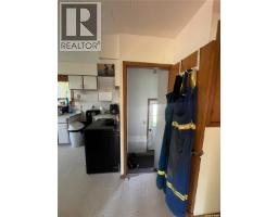 Mcfall Acreage, Enniskillen Rm No  3, SK S0C0Y0 Photo 12