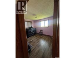 Mcfall Acreage, Enniskillen Rm No  3, SK S0C0Y0 Photo 20