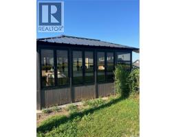 Mcfall Acreage, Enniskillen Rm No  3, SK S0C0Y0 Photo 36