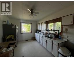 Mcfall Acreage, Enniskillen Rm No  3, SK S0C0Y0 Photo 13