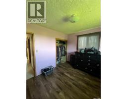 Mcfall Acreage, Enniskillen Rm No  3, SK S0C0Y0 Photo 21