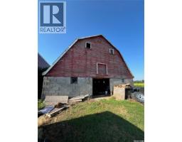Mcfall Acreage, Enniskillen Rm No  3, SK S0C0Y0 Photo 32