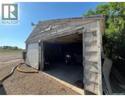 Mcfall Acreage, Enniskillen Rm No  3, SK S0C0Y0 Photo 34