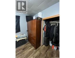 Mcfall Acreage, Enniskillen Rm No  3, SK S0C0Y0 Photo 25