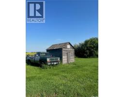 Mcfall Acreage, Enniskillen Rm No  3, SK S0C0Y0 Photo 35