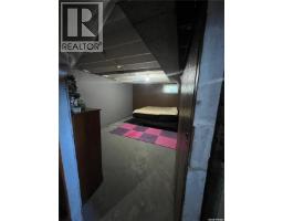 Mcfall Acreage, Enniskillen Rm No  3, SK S0C0Y0 Photo 28