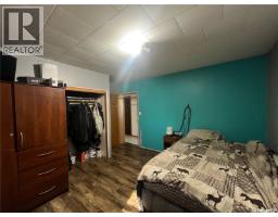 Mcfall Acreage, Enniskillen Rm No  3, SK S0C0Y0 Photo 24