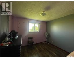 Mcfall Acreage, Enniskillen Rm No  3, SK S0C0Y0 Photo 22