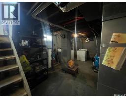 Mcfall Acreage, Enniskillen Rm No  3, SK S0C0Y0 Photo 27