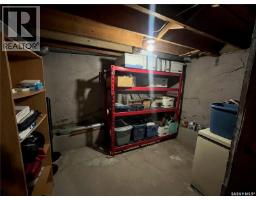 Mcfall Acreage, Enniskillen Rm No  3, SK S0C0Y0 Photo 30