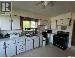 Mcfall Acreage, Enniskillen Rm No  3, SK S0C0Y0 Photo 14
